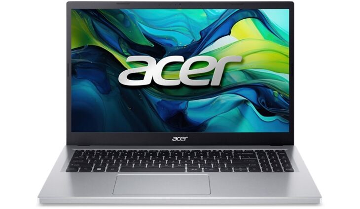 Acer Aspire Go 15 (AG15-31P-36PD)