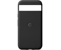 Google Case