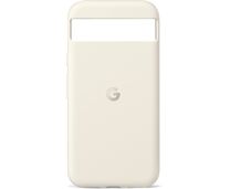 Google Case