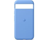 Google Case