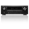 Denon AVR-S770H