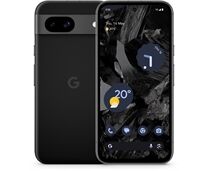 Google Pixel 8a (8+128GB) obsidian