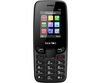 Bea-fon C85 black