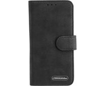 Peter Jäckel 20931 Commander Book Elite Galaxy XCover 7