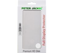 Peter Jäckel 20938 HD Schutzglas Galaxy Xcover 7