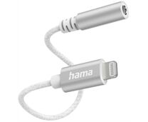 Hama Aux-Adapter