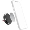 Hama Auto-Handyhalterung Magnet