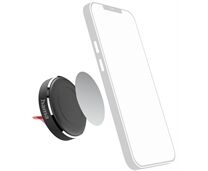 Hama Auto-Handyhalterung Magnet