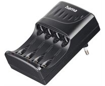 Hama Akku-Ladegerät