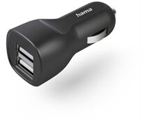 Hama Auto-Ladegerät (12W)