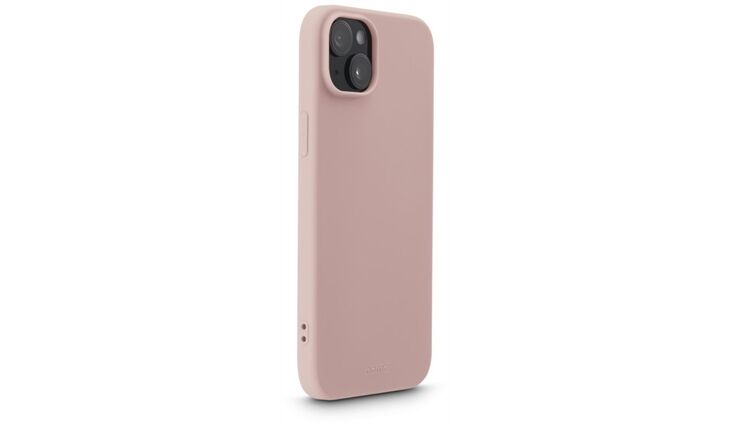 Hama Handyhülle Fantastic Feel