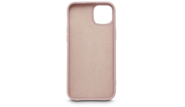 Hama Handyhülle Fantastic Feel