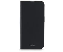 Hama Handytasche Eco Premium