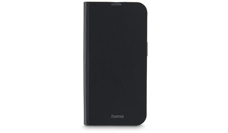 Hama Handytasche Eco Premium