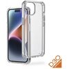 Hama Handyhülle Extreme Protect
