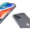 Hama Handyhülle Extreme Protect