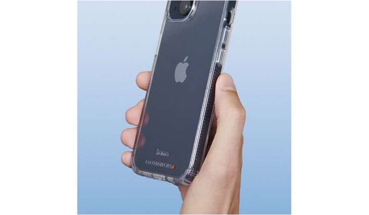 Hama Handyhülle Extreme Protect