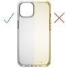 Hama Handyhülle Extreme Protect