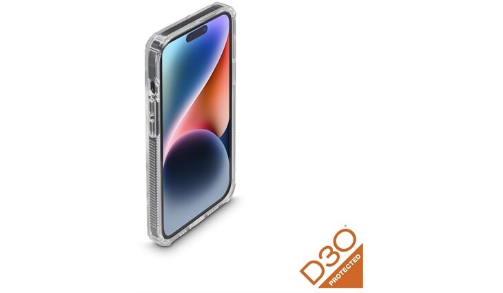 Hama Handyhülle Extreme Protect