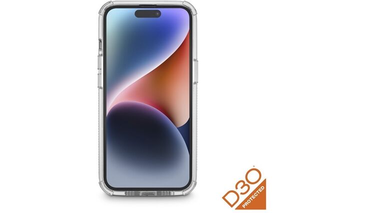 Hama Handyhülle Extreme Protect