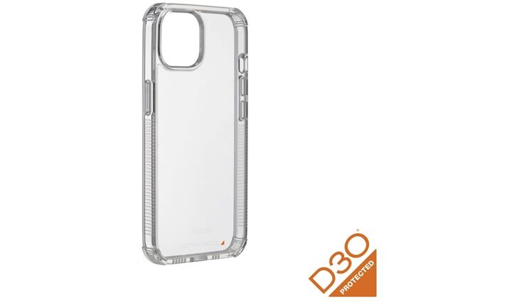 Hama Handyhülle Extreme Protect