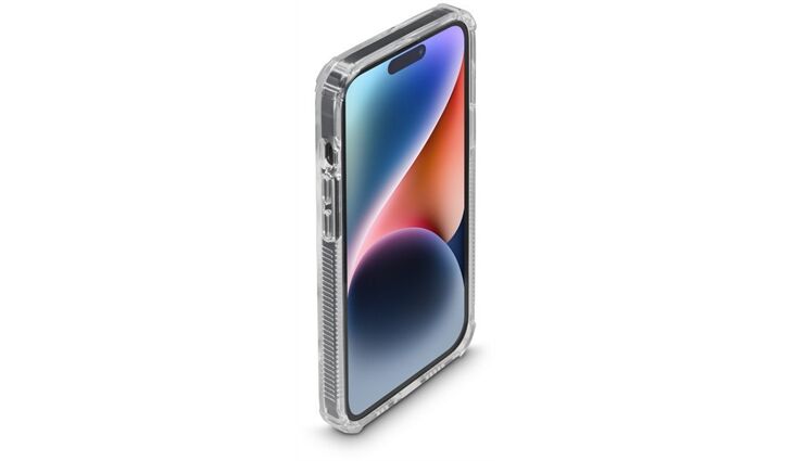 Hama Handyhülle Extreme Protect