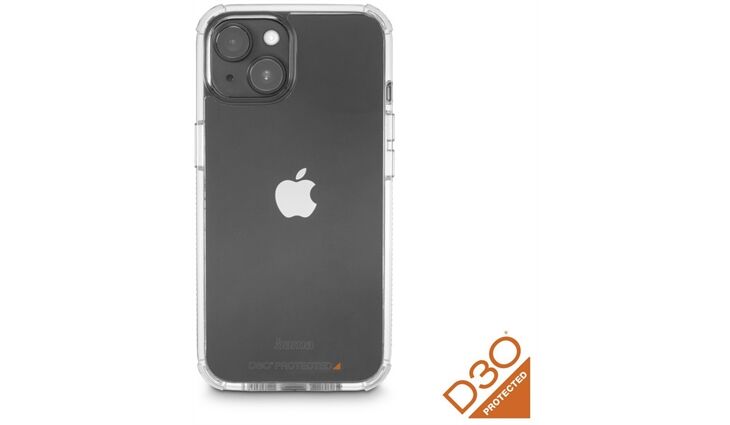 Hama Handyhülle Extreme Protect