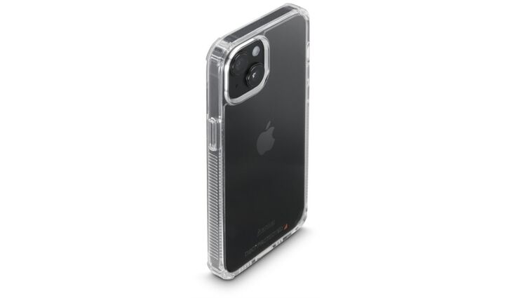 Hama Handyhülle Extreme Protect