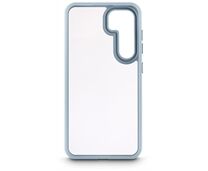 Hama Handyhülle Cam Protect
