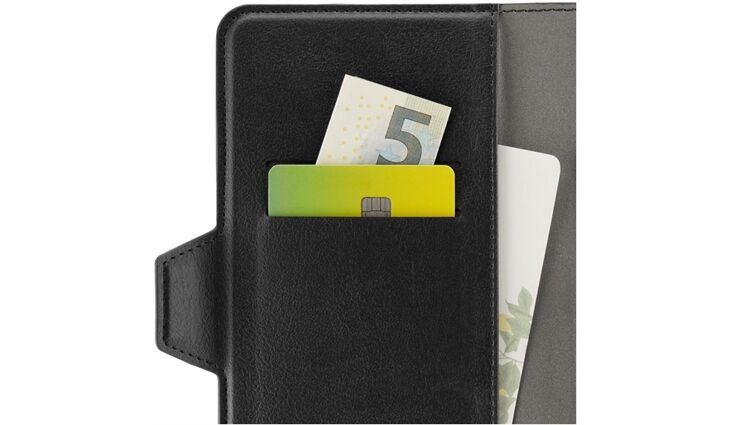 Hama Handytasche Eco