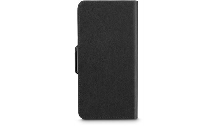 Hama Handytasche Eco