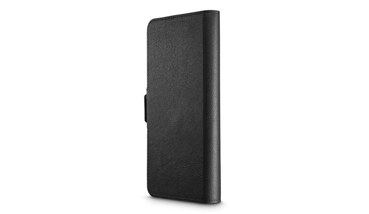 Hama Handytasche Eco