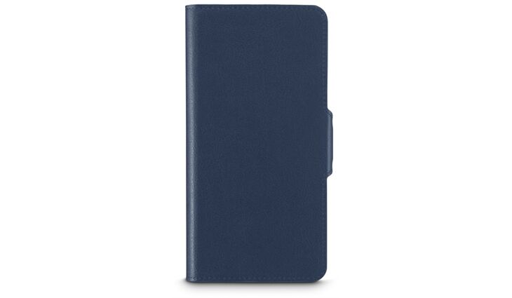 Hama Handytasche Eco