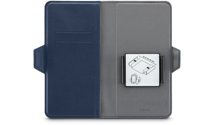 Hama Handytasche Eco