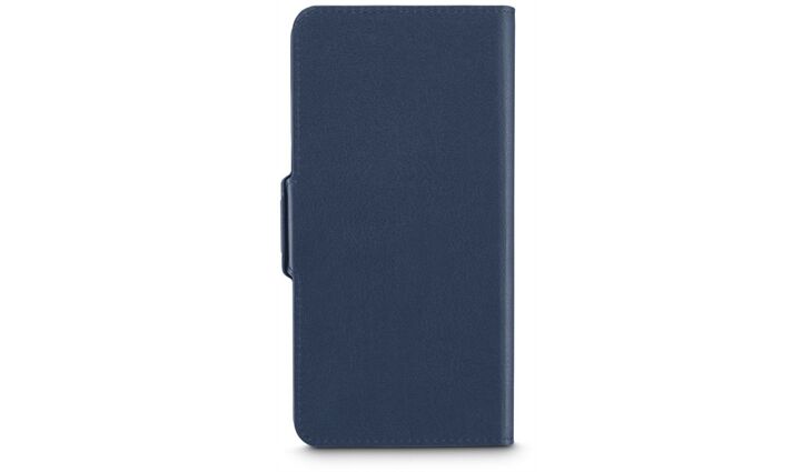 Hama Handytasche Eco