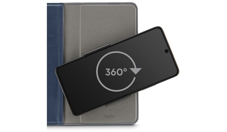 Hama Handytasche Eco