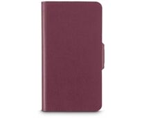 Hama Handytasche Eco