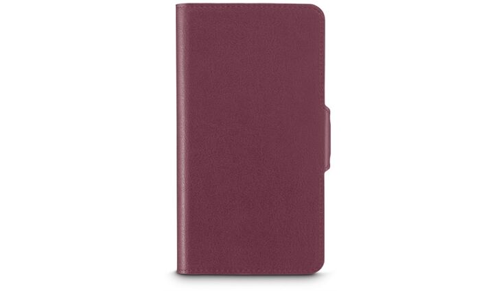 Hama Handytasche Eco