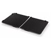 WMF LONO Master Grill