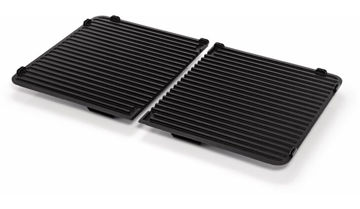 WMF LONO Master Grill