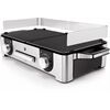 WMF LONO Master Grill