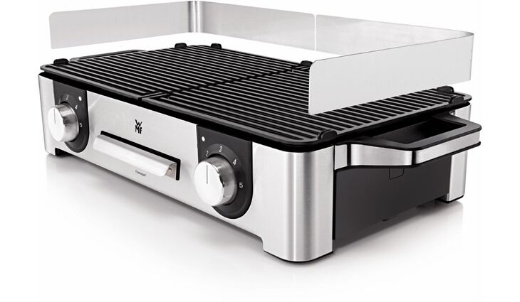 WMF LONO Master Grill