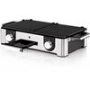 WMF LONO Master Grill