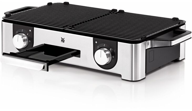 WMF LONO Master Grill