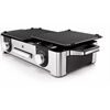 WMF LONO Master Grill