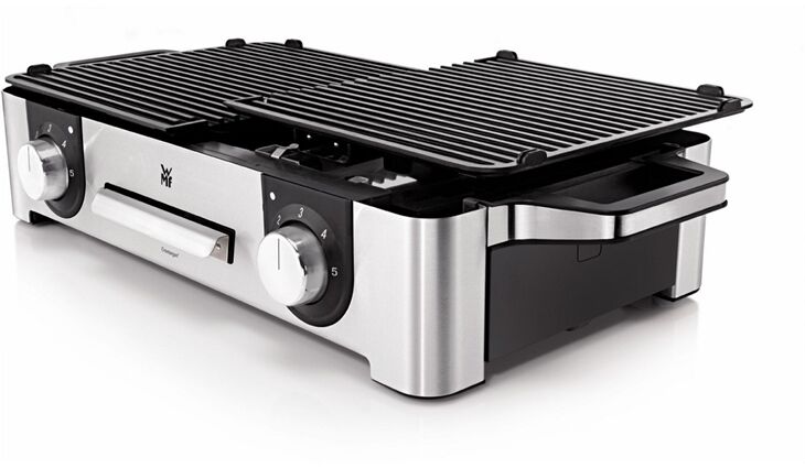 WMF LONO Master Grill