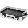 WMF LONO Master Grill