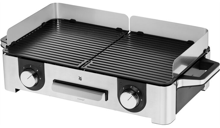 WMF LONO Master Grill