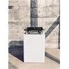WMF LONO Master Grill