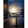 WMF LONO Master Grill
